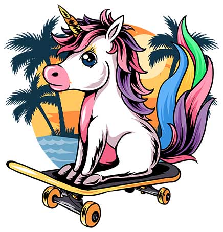Unicorn